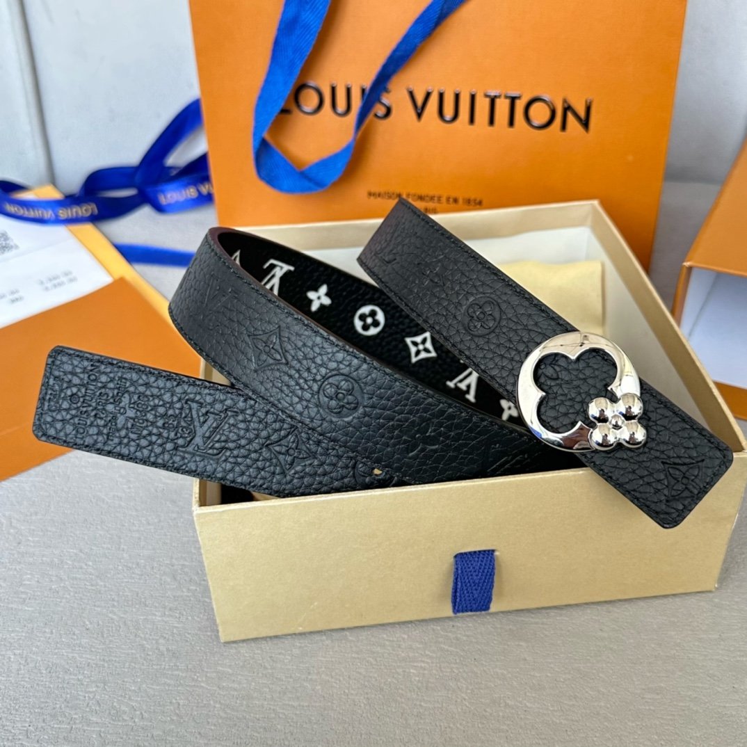 LV Belt - Image 7