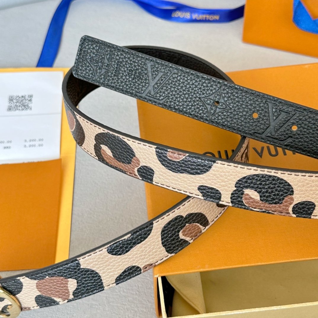 LV Belt - Image 7