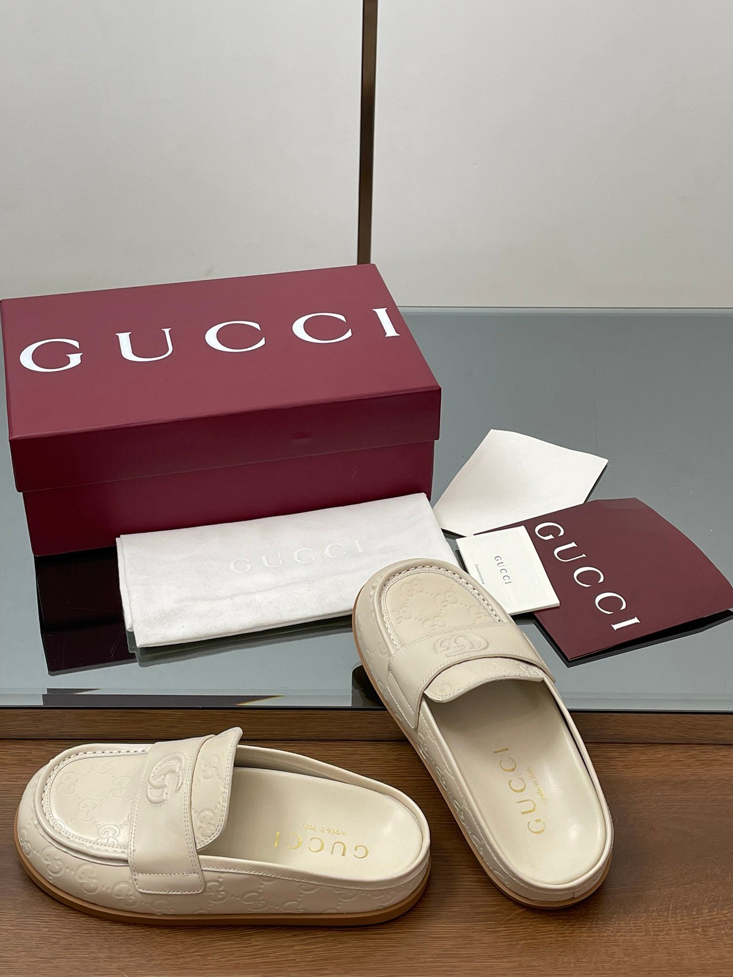 CUCCI WOMEN - Image 7