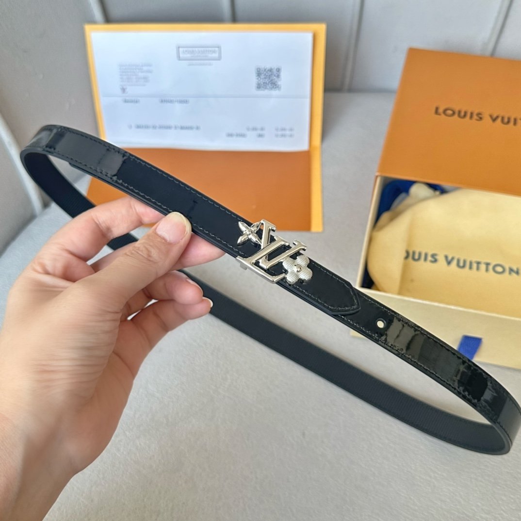 LV Belt - Image 7