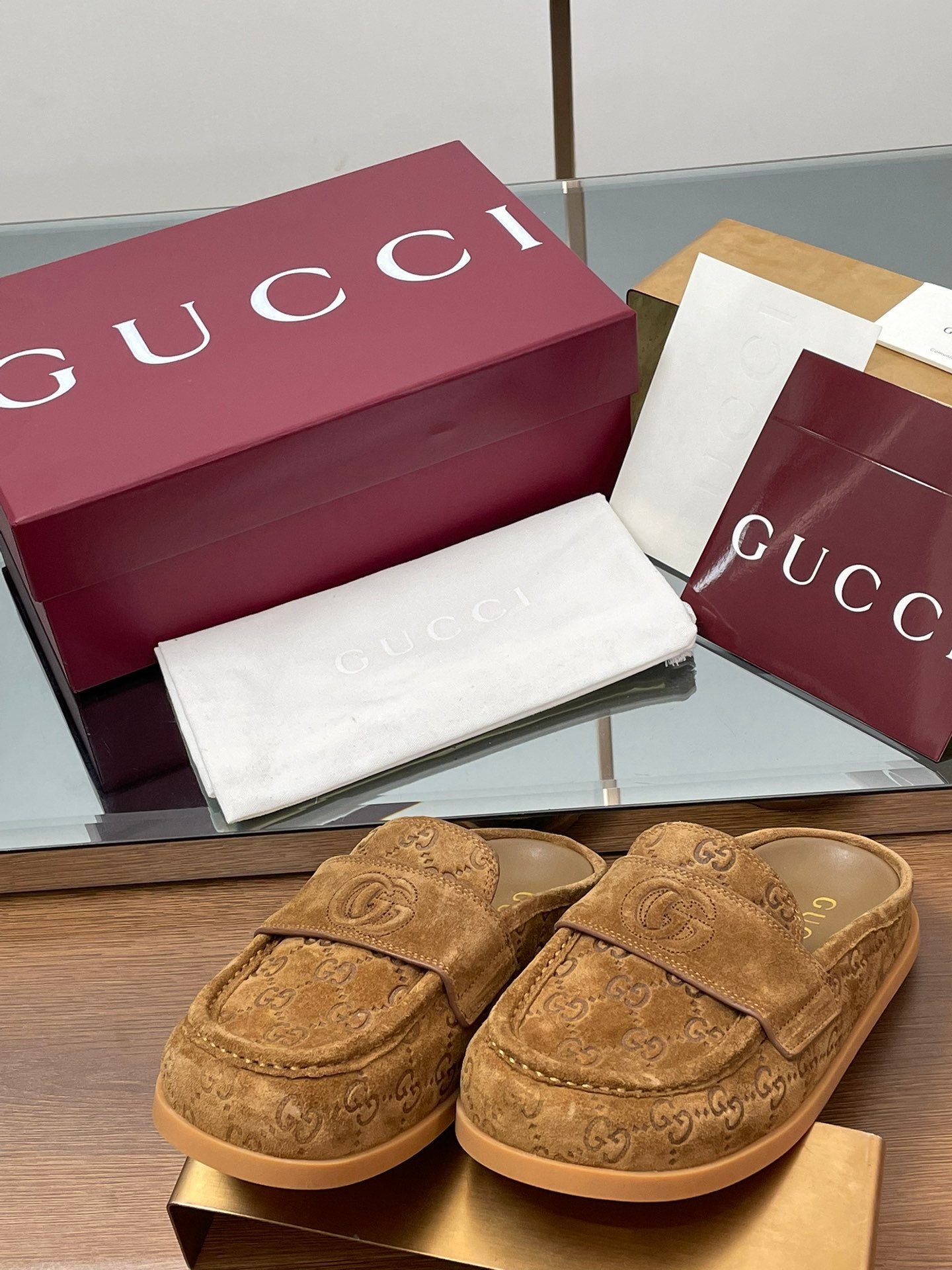 CUCCI WOMEN - Image 7