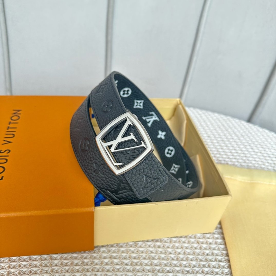 LV Belt - Image 7