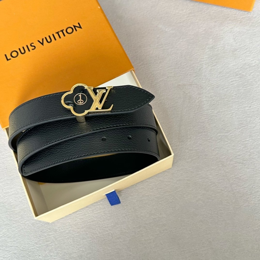 LV Belt - Image 7