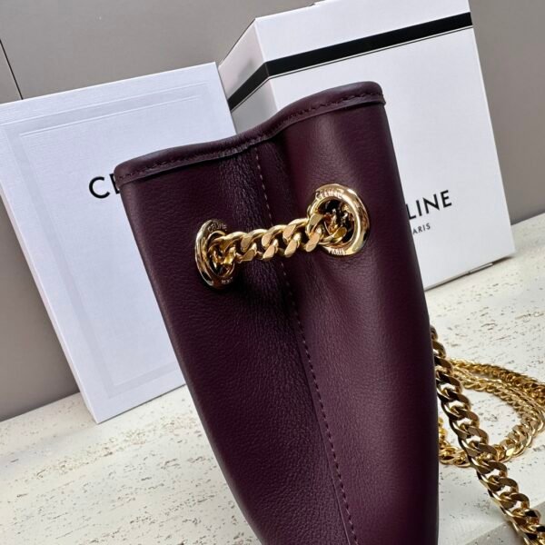 CELINE BAG - Image 7