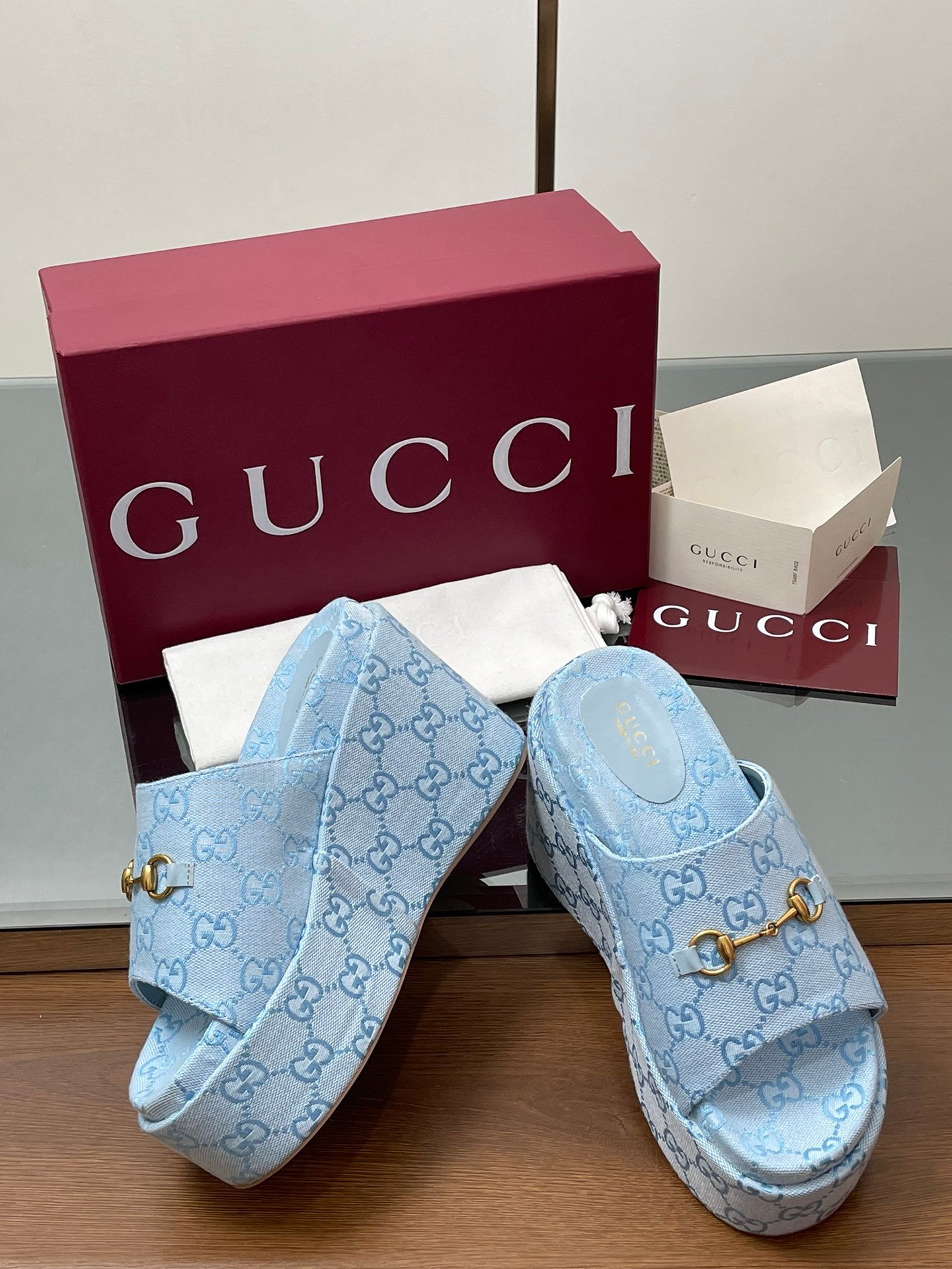 CUCCI WOMEN - Image 7
