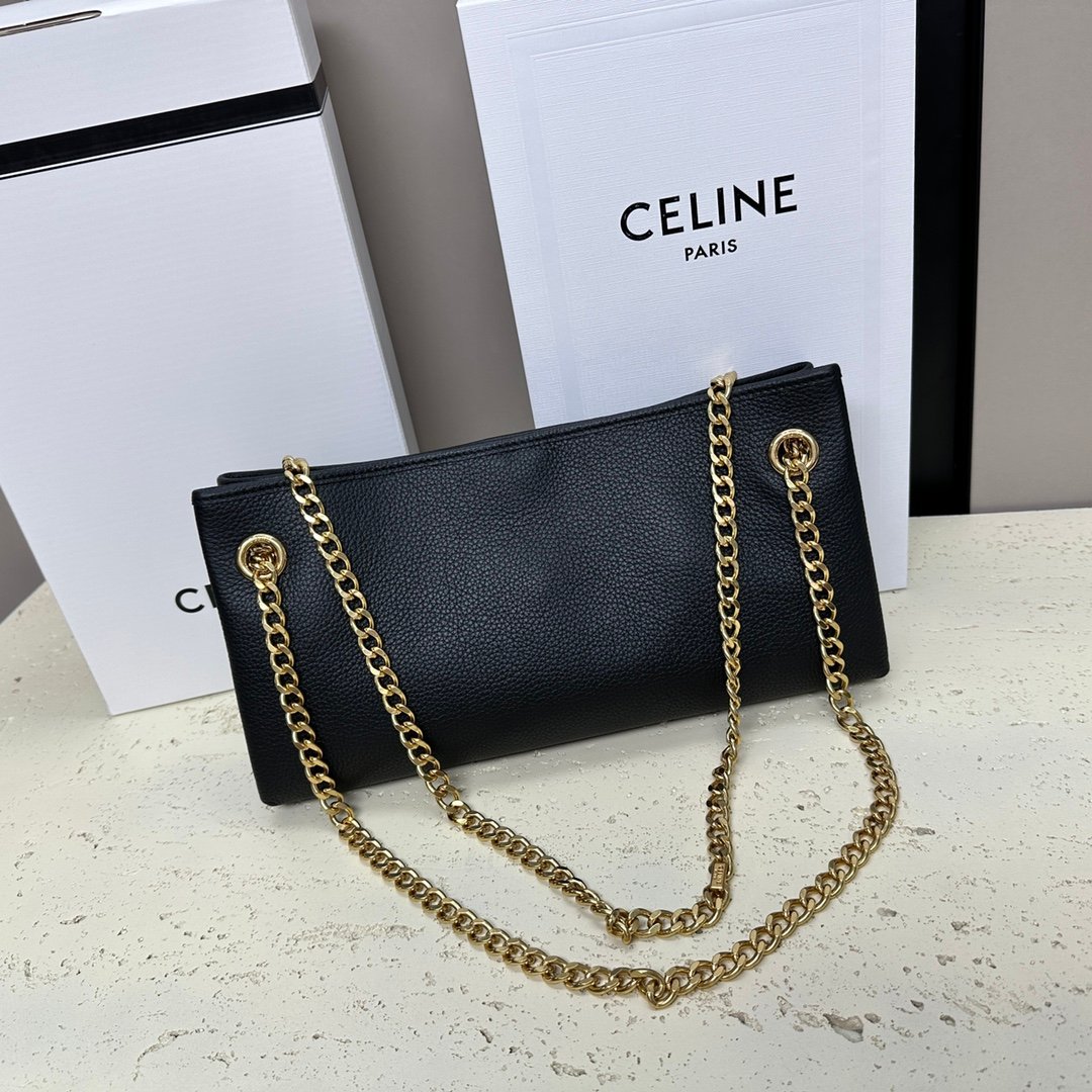 CELINE BAG - Image 7