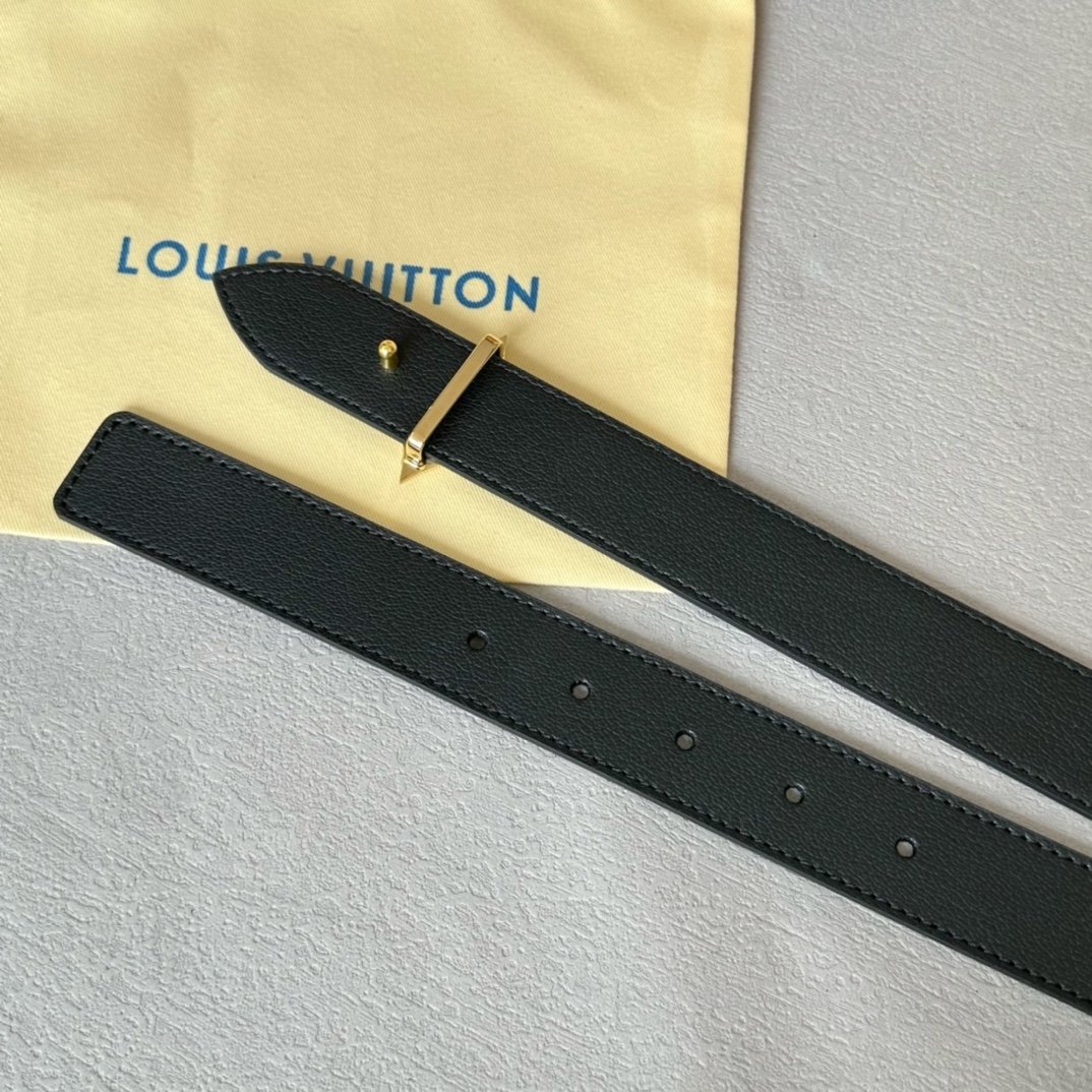 LV Belt - Image 7
