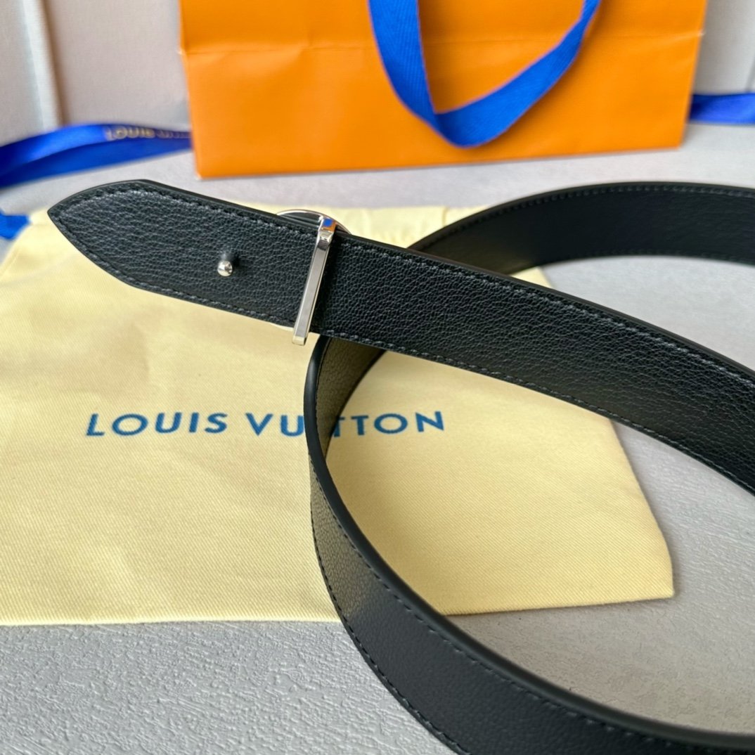 LV Belt - Image 7