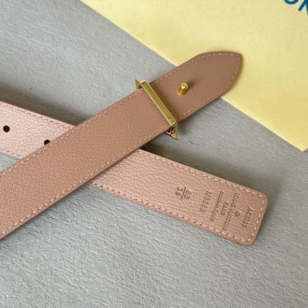 LV Belt - Image 7