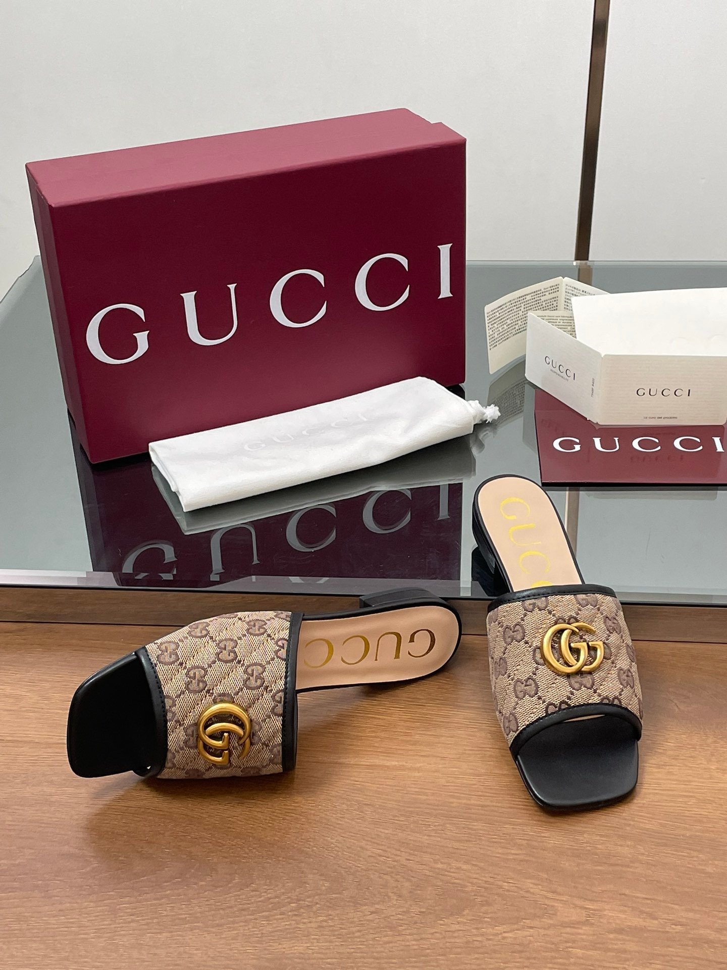 CUCCI WOMEN - Image 7