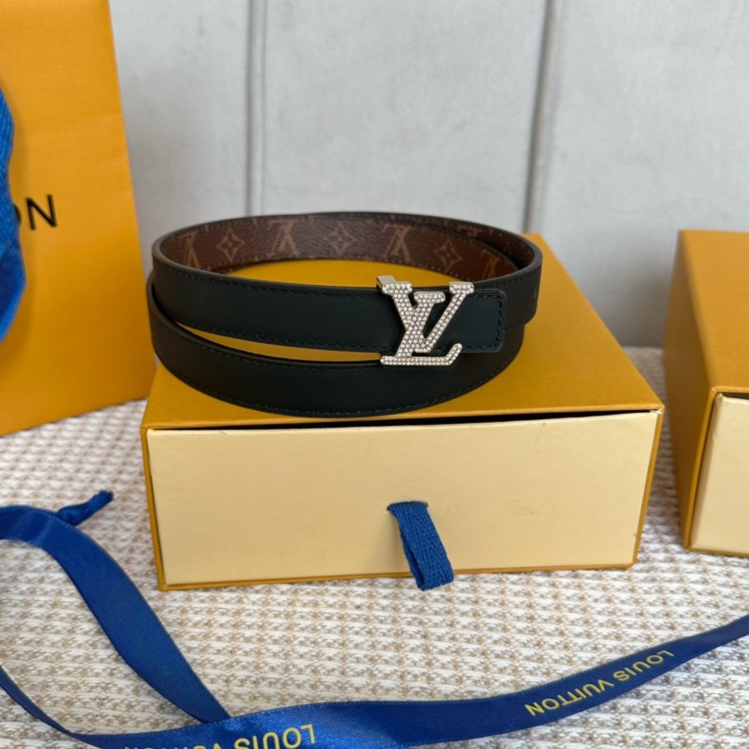 LV Belt - Image 6