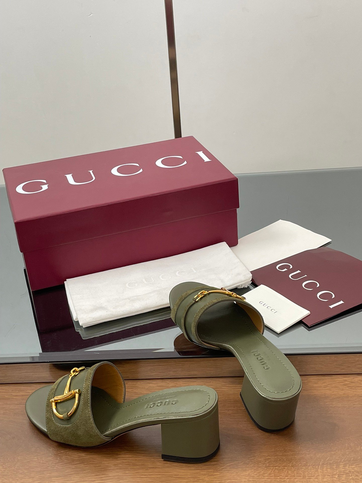 CUCCI WOMEN - Image 7