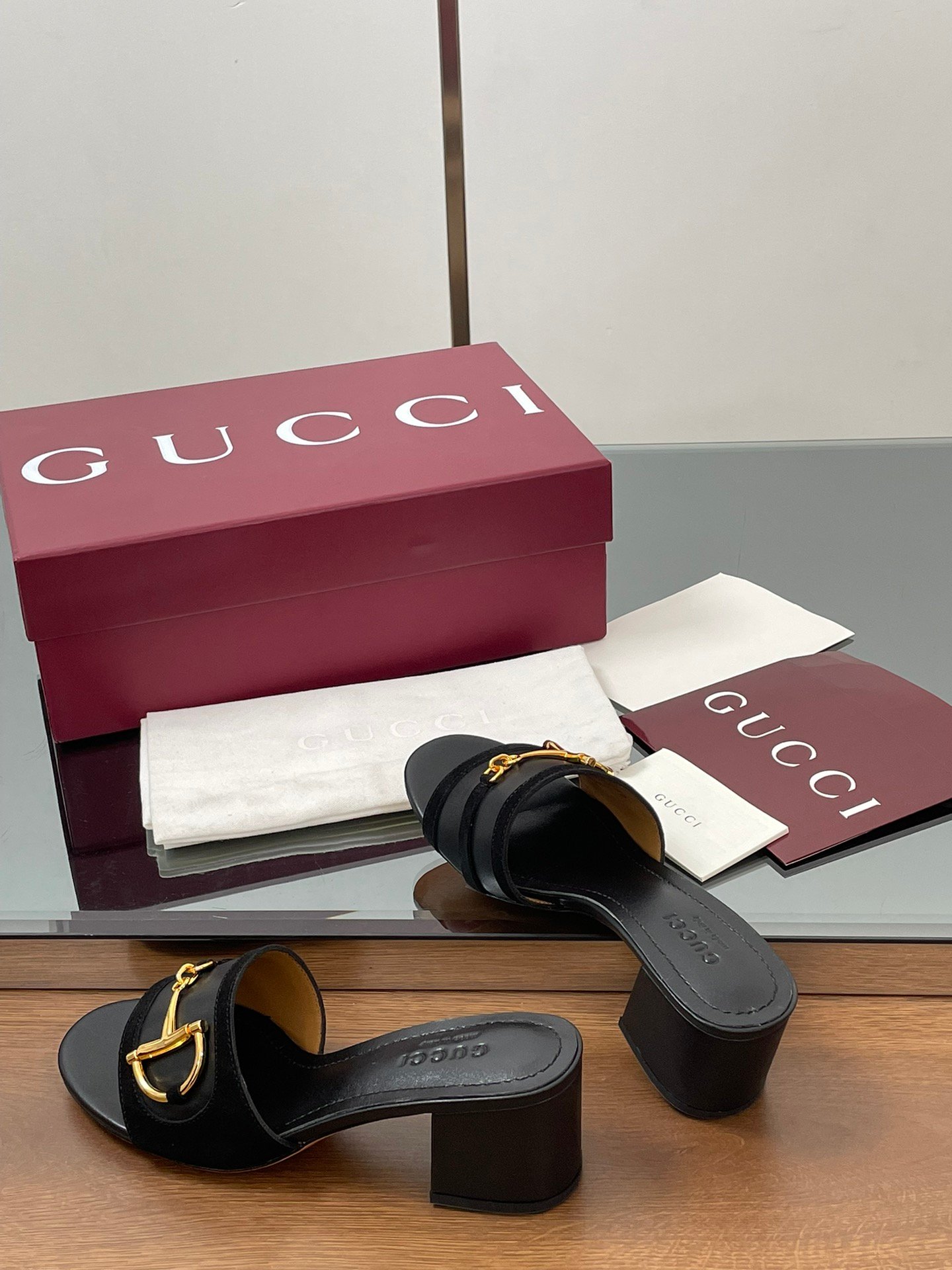 CUCCI WOMEN - Image 7