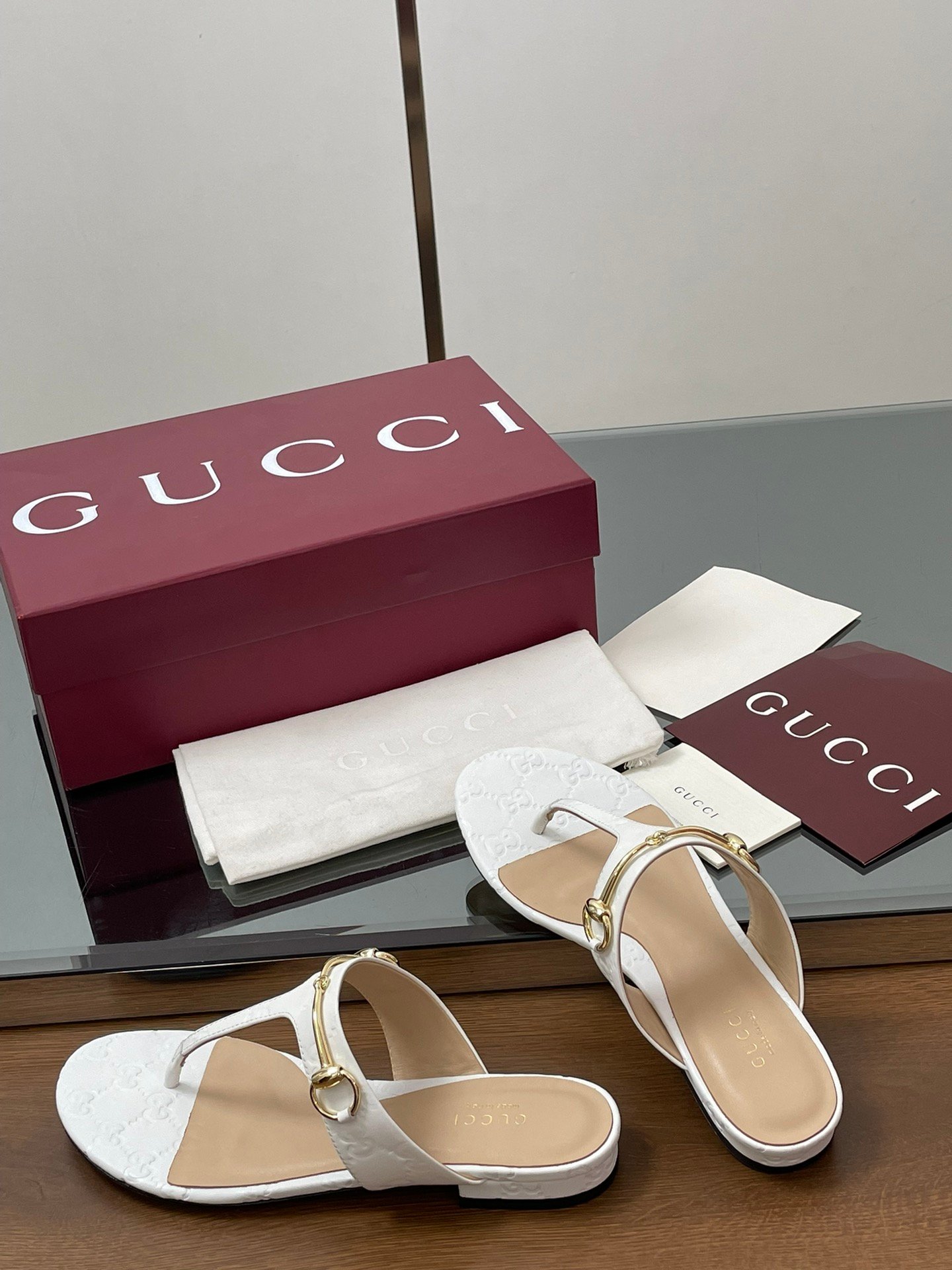 CUCCI WOMEN - Image 7