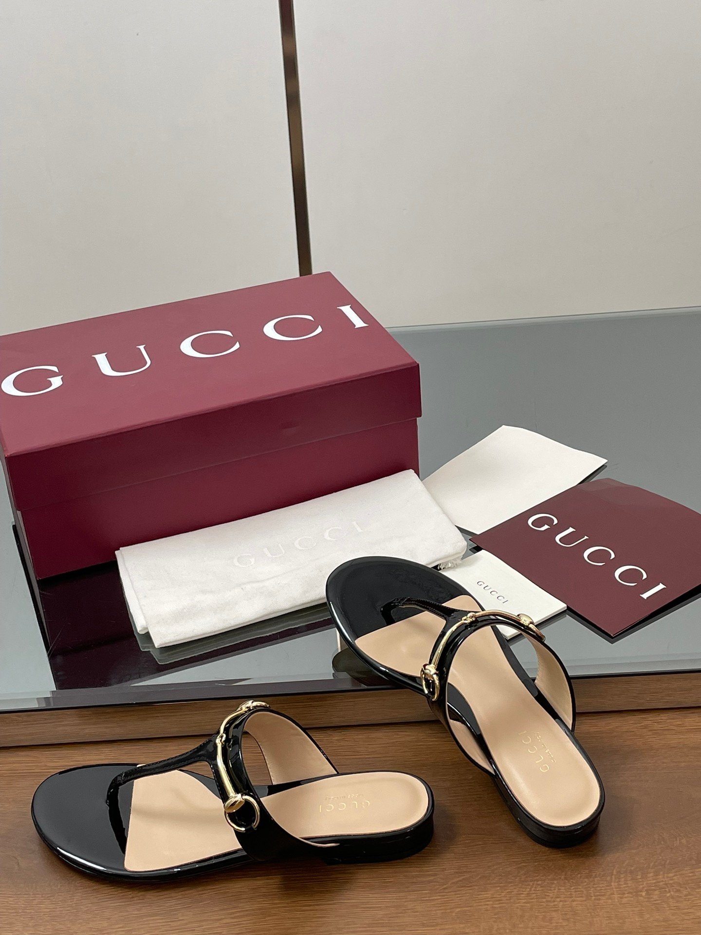 CUCCI WOMEN - Image 7