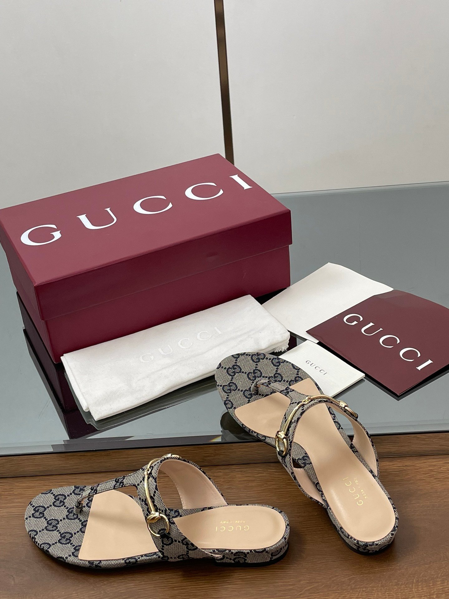 CUCCI WOMEN - Image 7