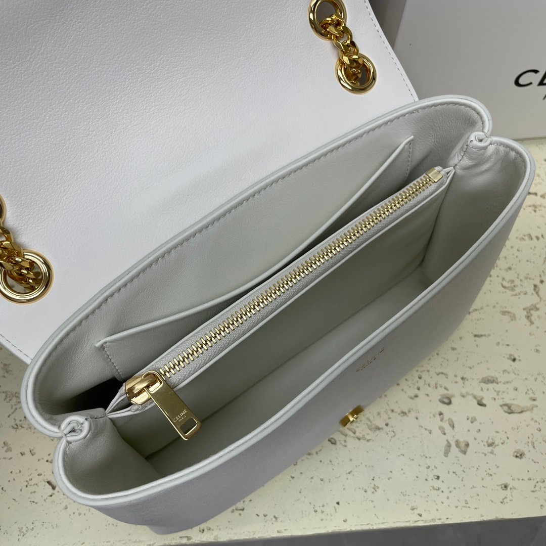 CELINE BAG - Image 7