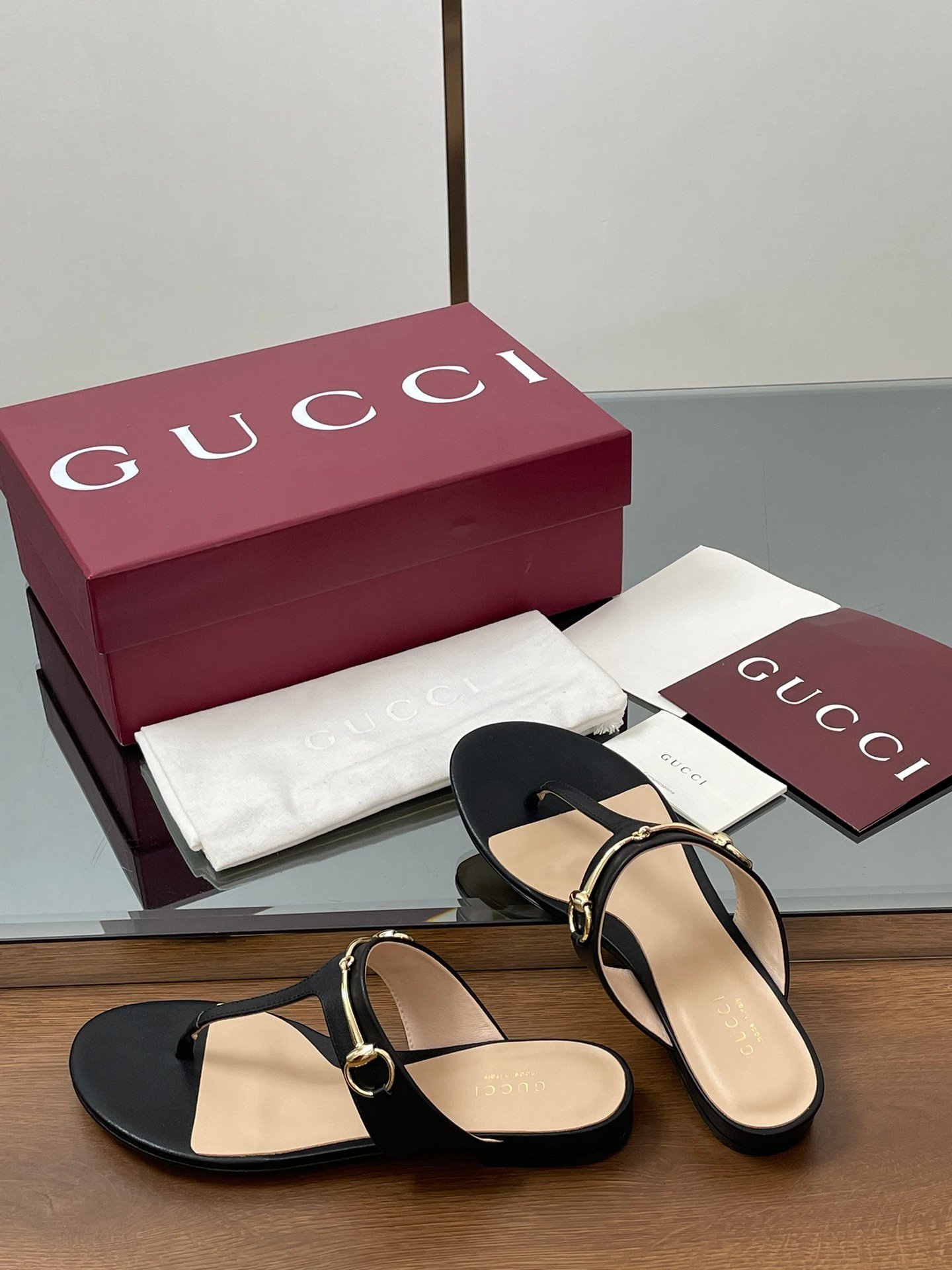 CUCCI WOMEN - Image 7