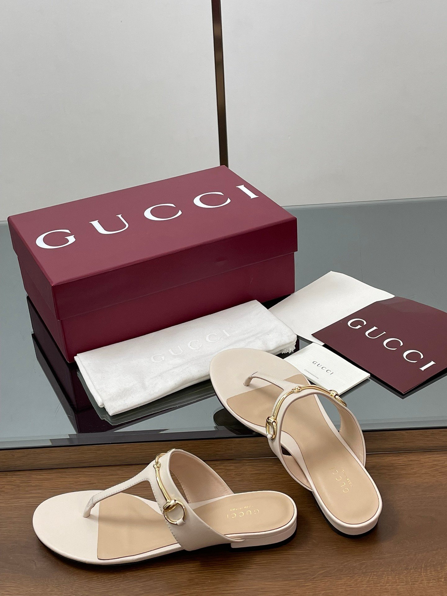 CUCCI WOMEN - Image 7
