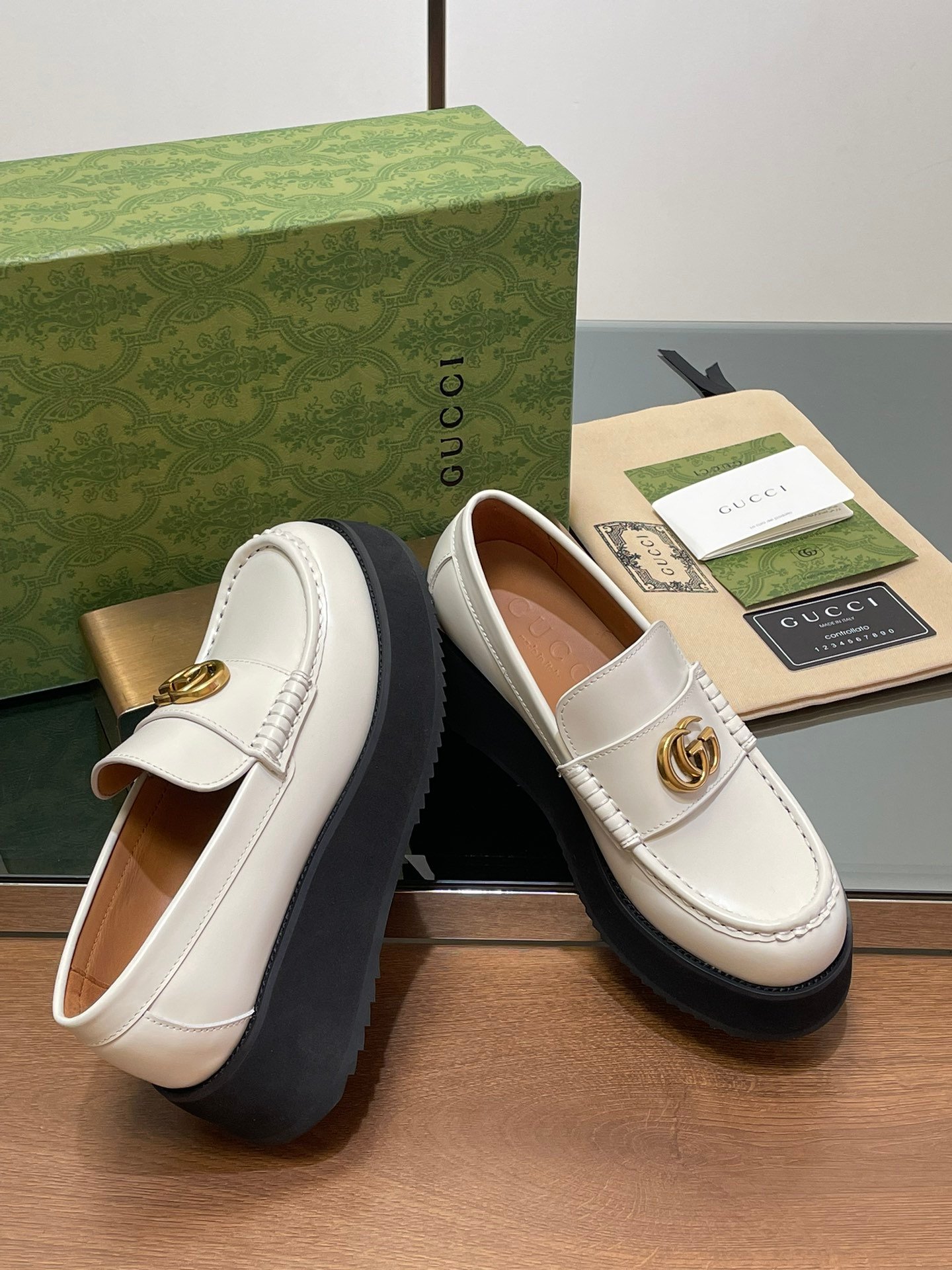 CUCCI WOMEN - Image 7