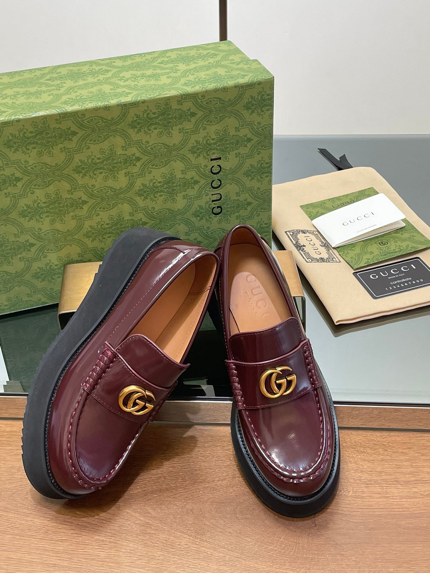 CUCCI WOMEN - Image 7