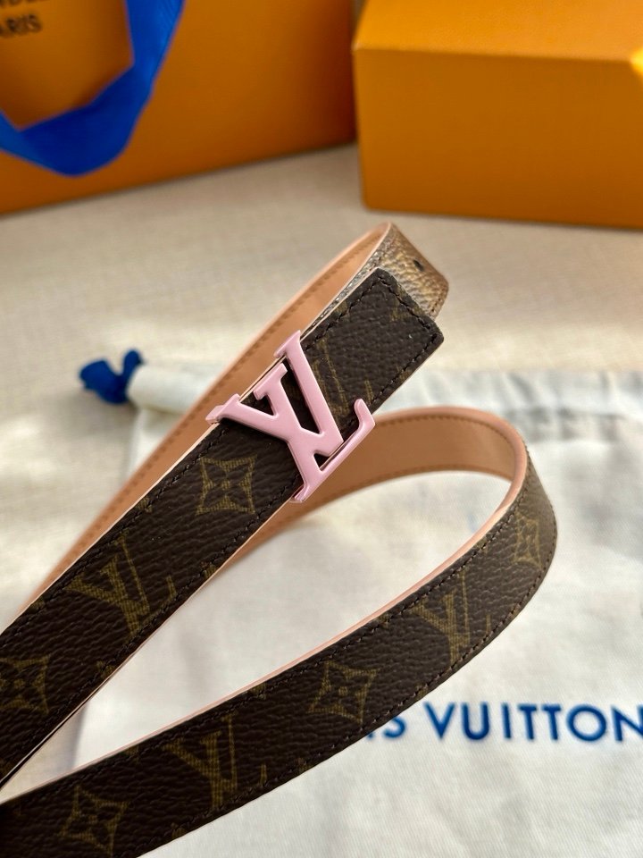 LV Belt - Image 7
