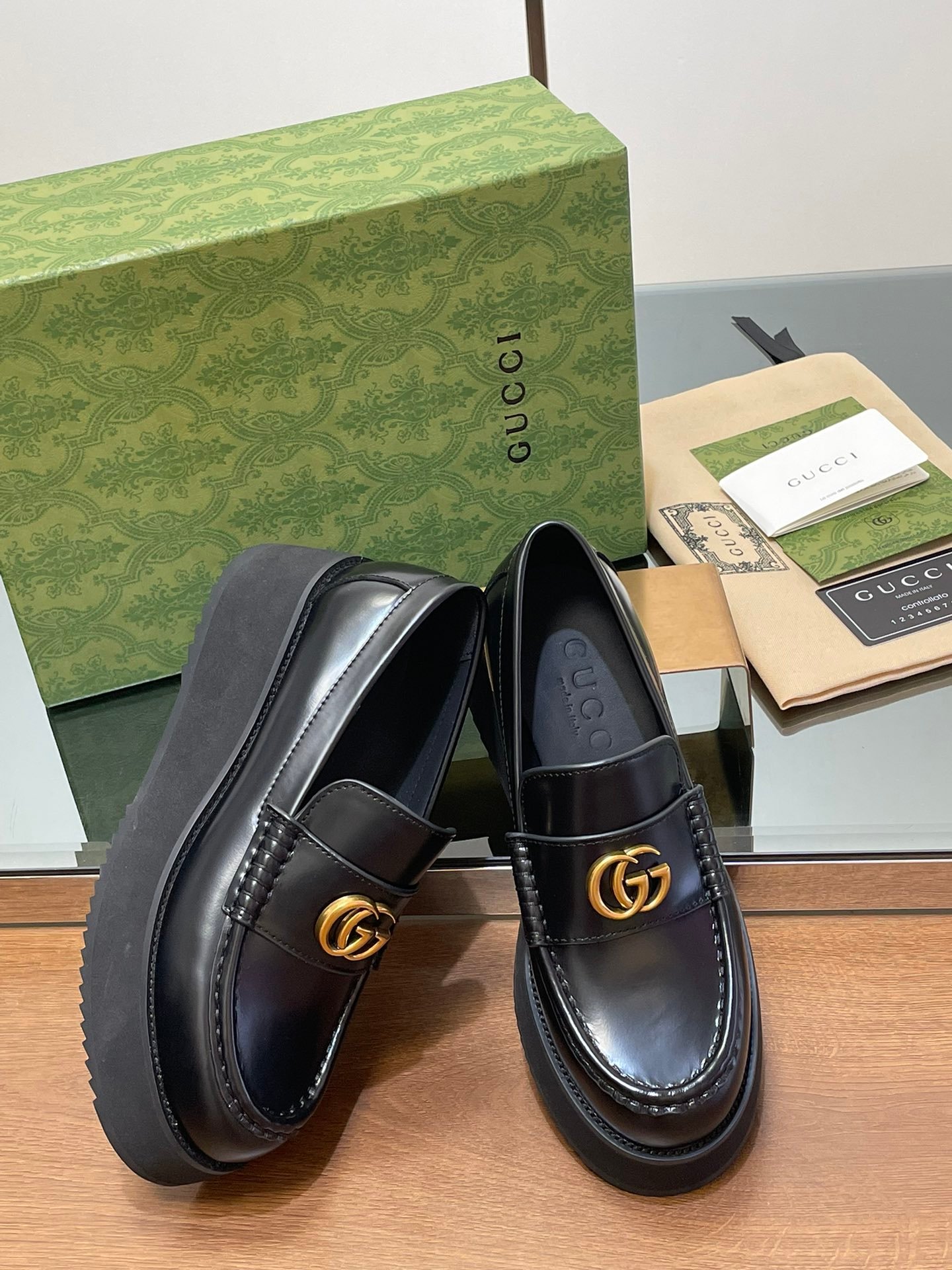 CUCCI WOMEN - Image 7