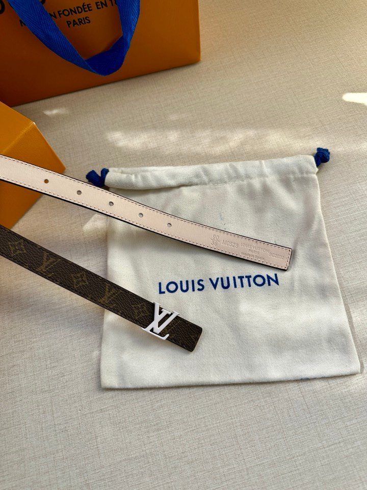 LV Belt - Image 7