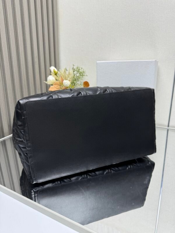 DIOR - Image 7