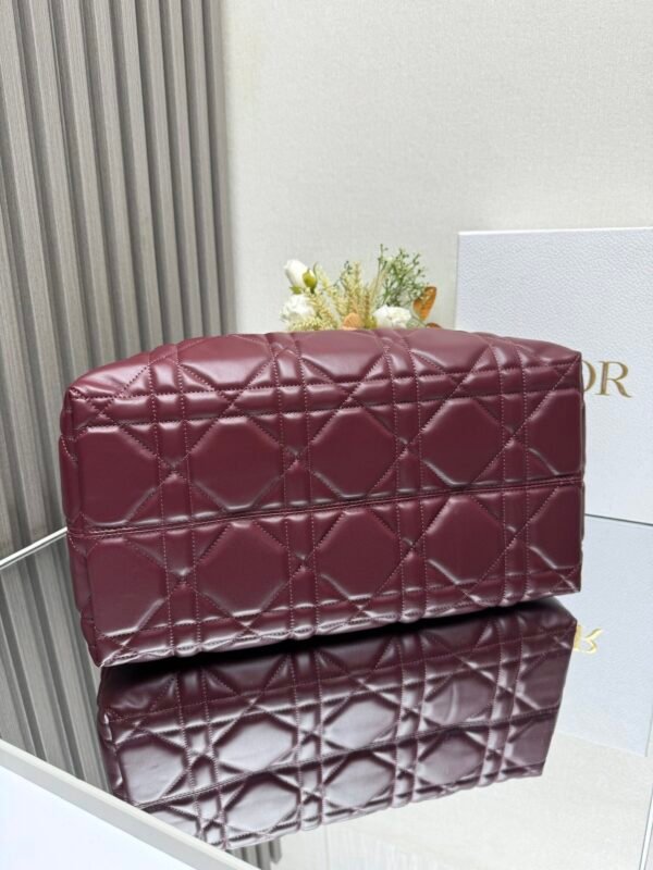 DIOR - Image 7