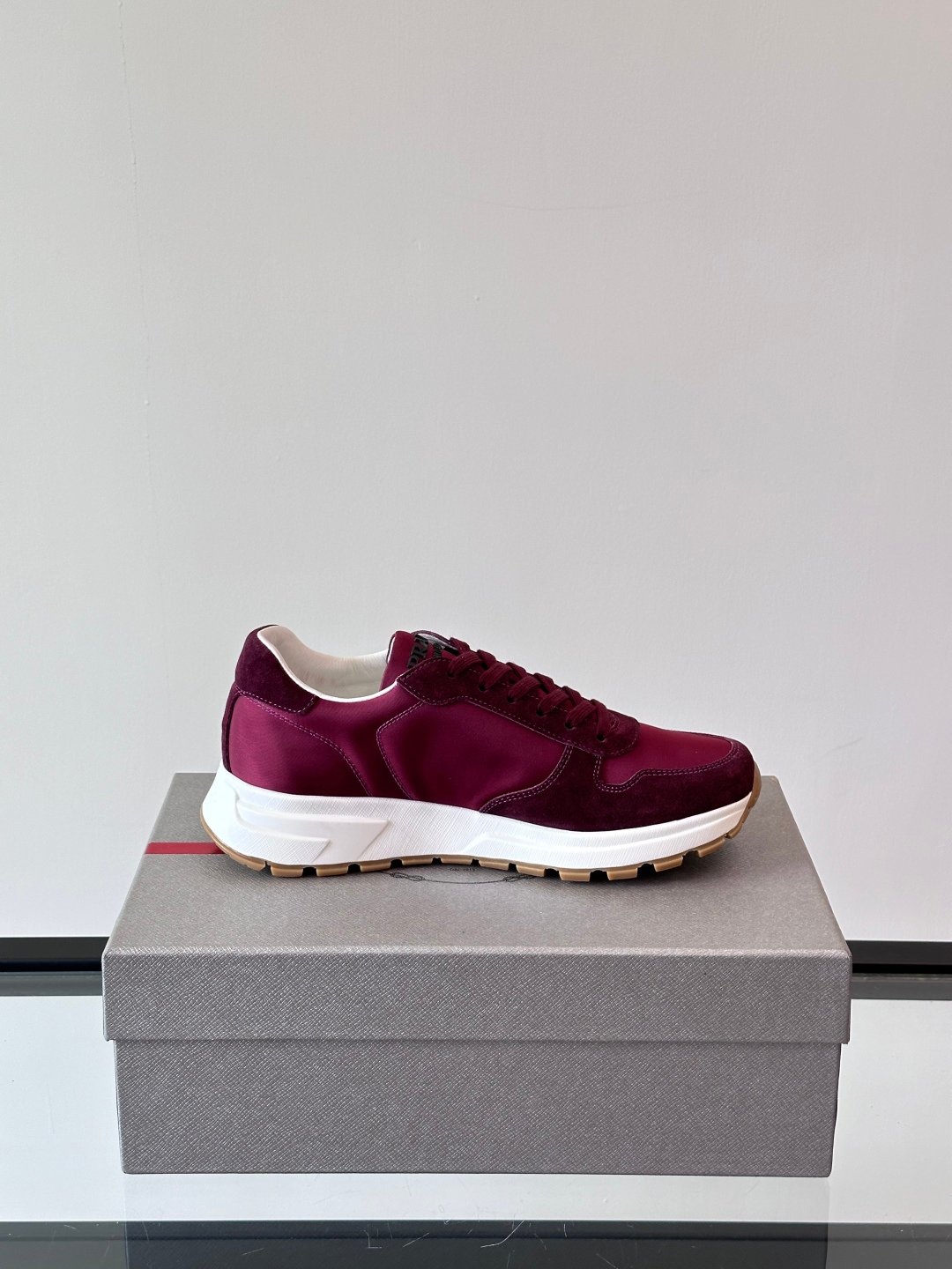 Prada Man - Image 7