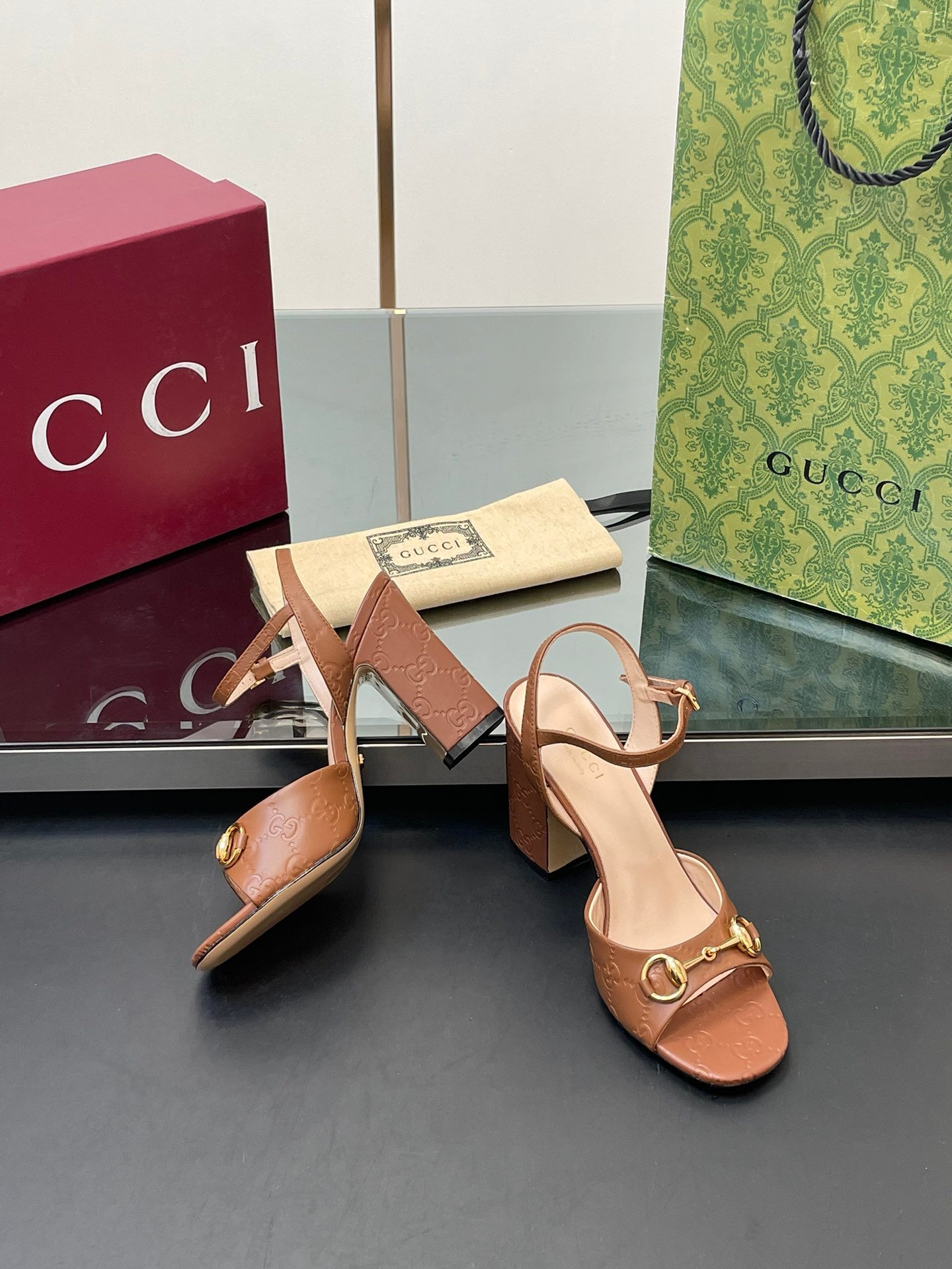 CUCCI WOMEN - Image 7