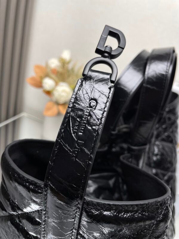 DIOR - Image 7