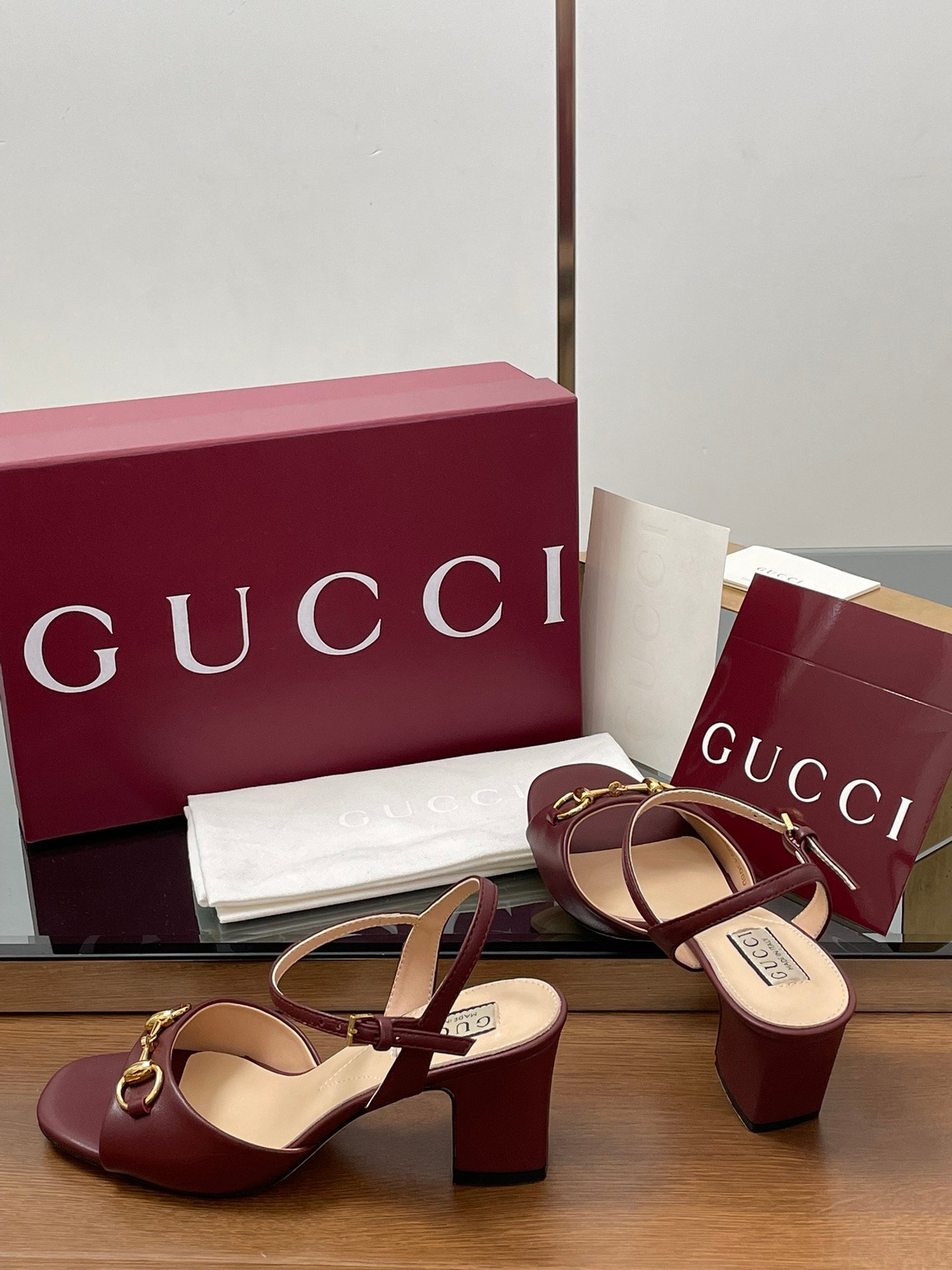 CUCCI WOMEN - Image 7