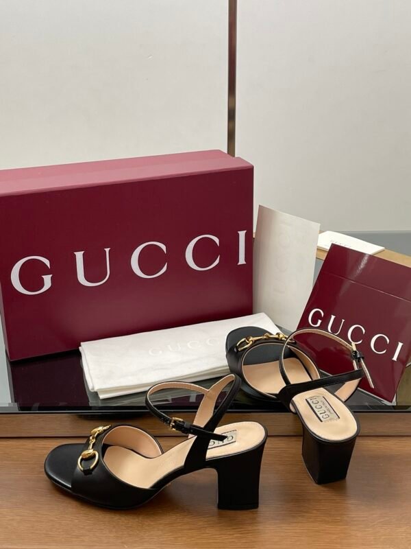 CUCCI  WOMEN - Image 7