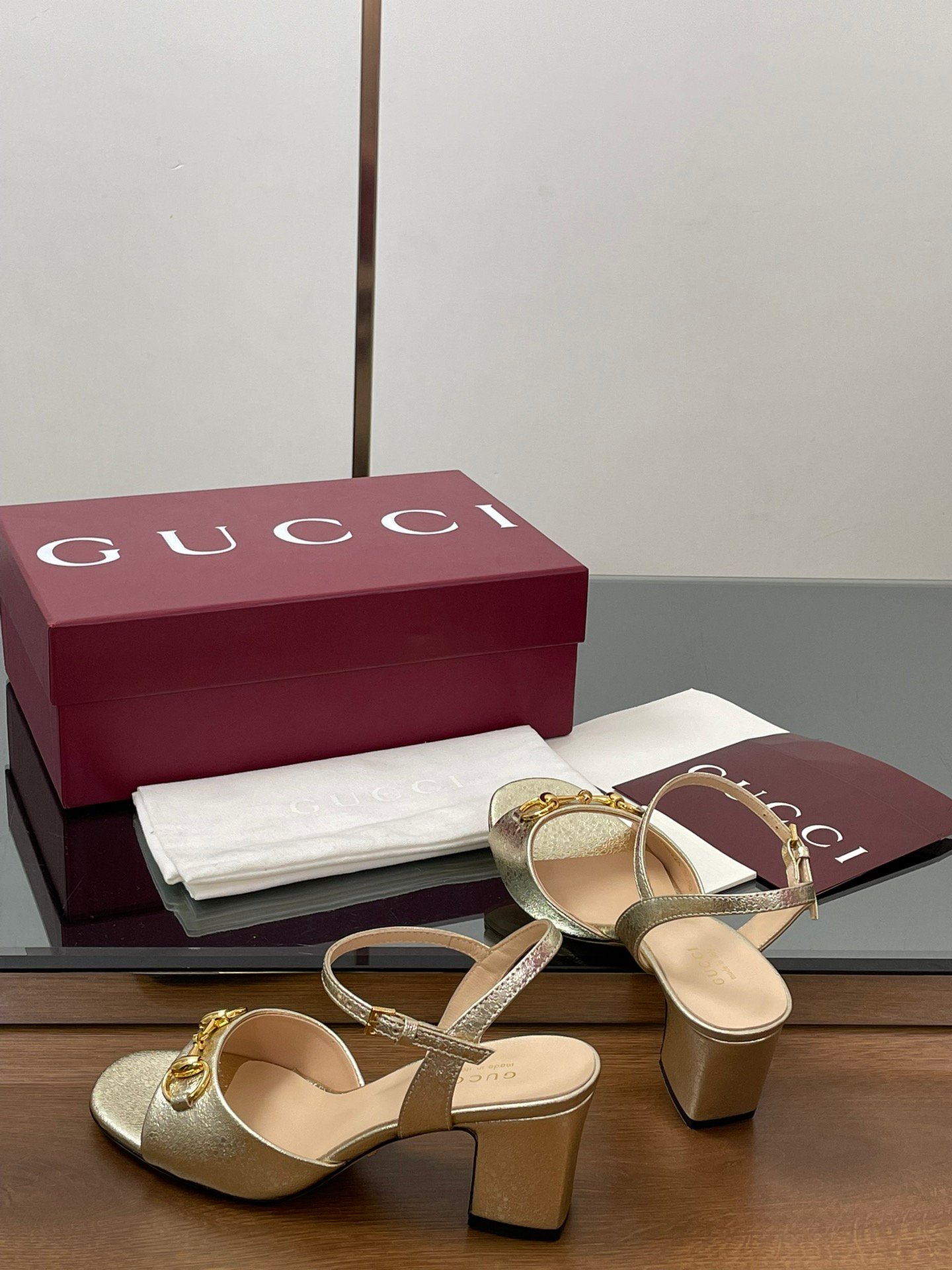 CUCCI WOMEN - Image 7