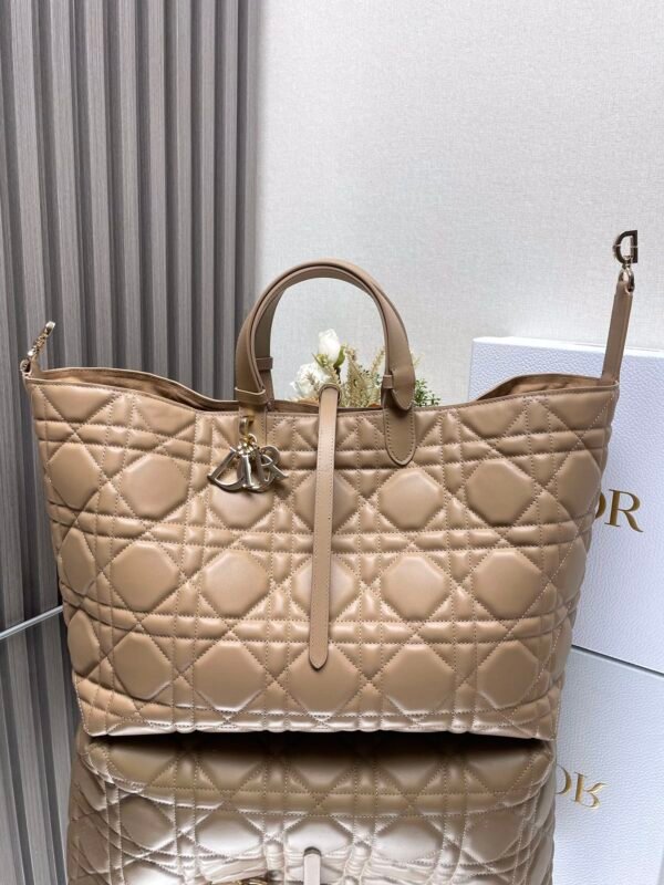 DIOR - Image 7