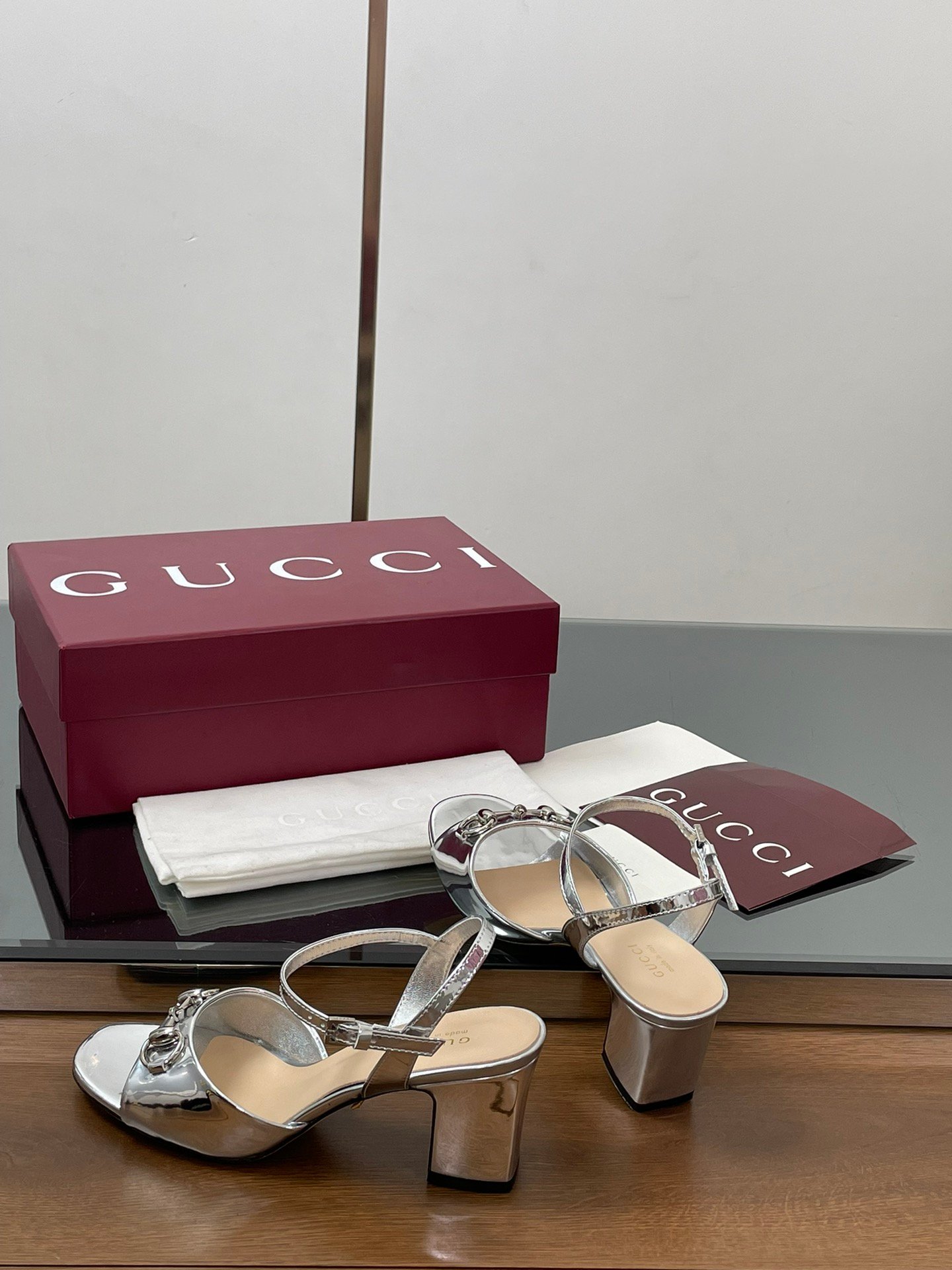 CUCCI WOMEN - Image 7