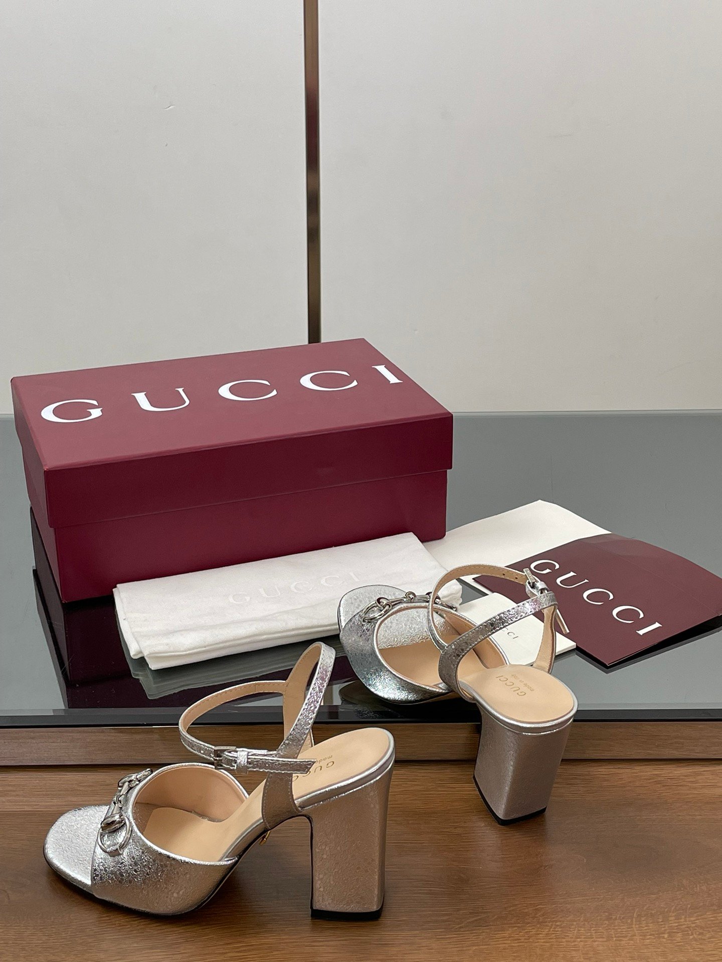 CUCCI WOMEN - Image 7