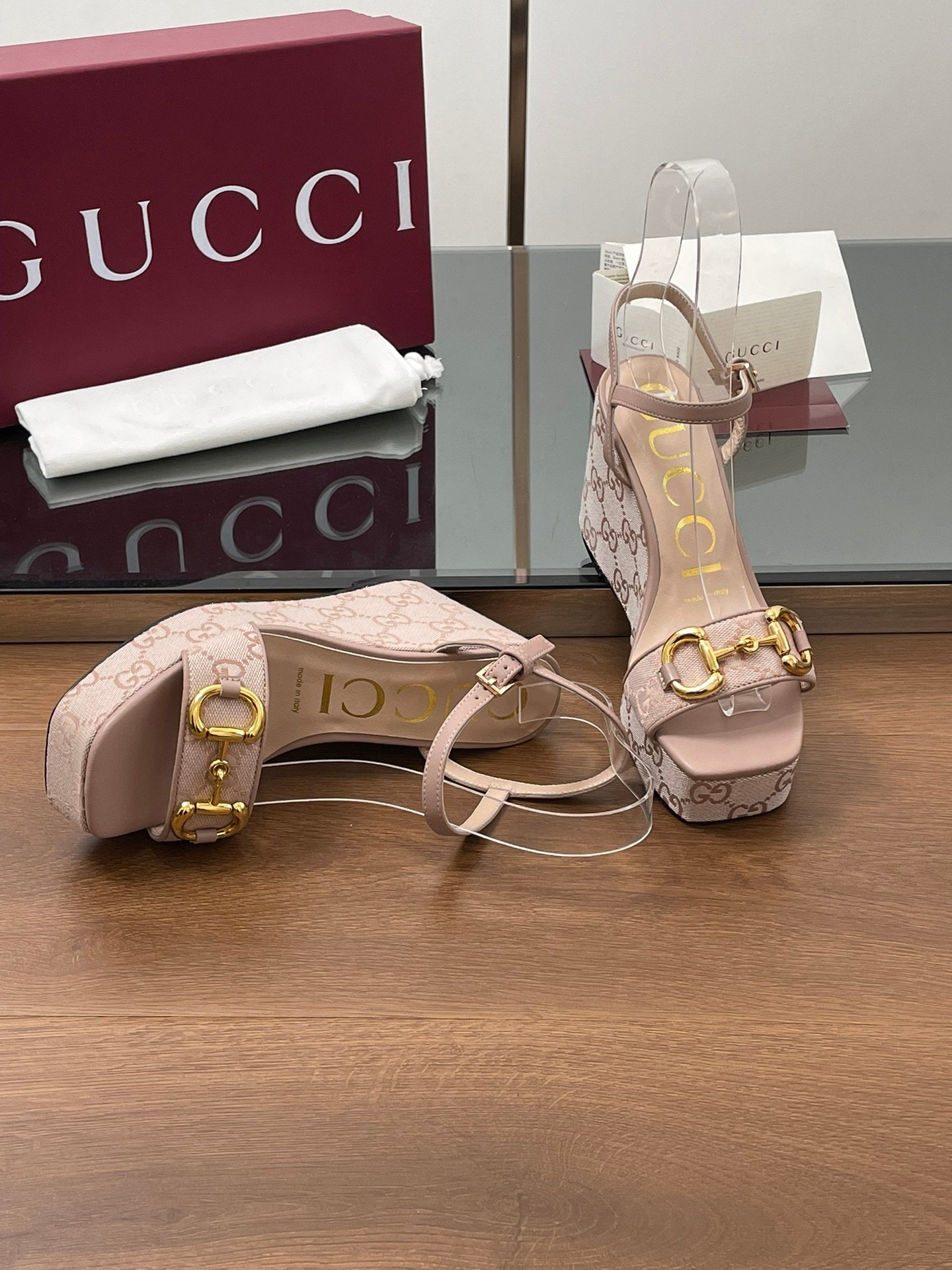 CUCCI WOMEN - Image 7