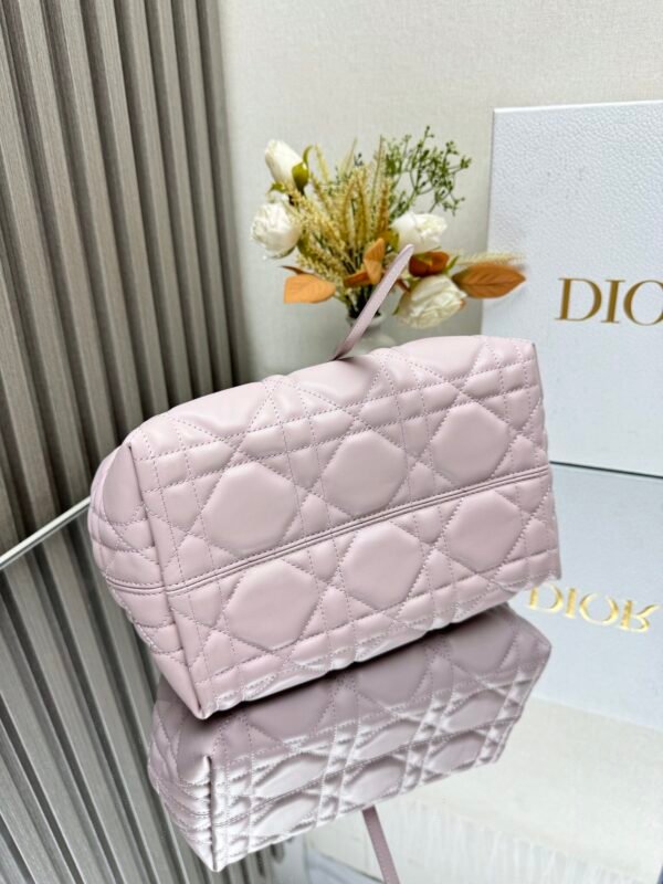 DIOR - Image 7