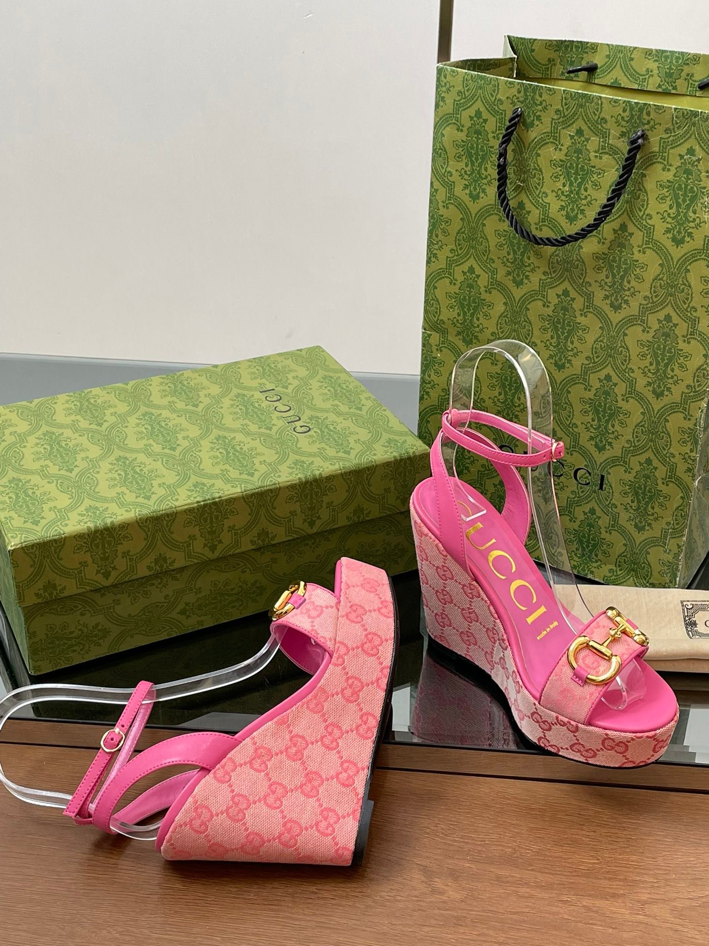 CUCCI WOMEN - Image 7