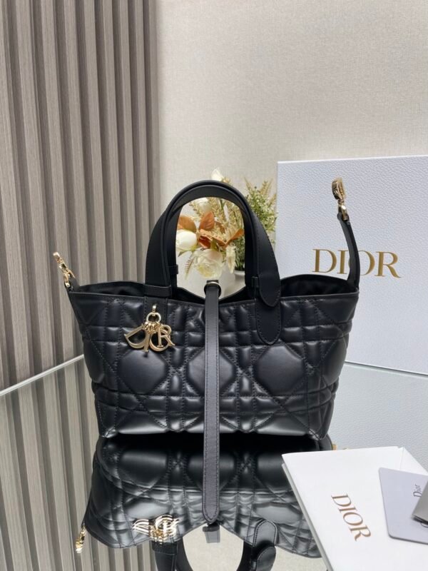 DIOR - Image 7