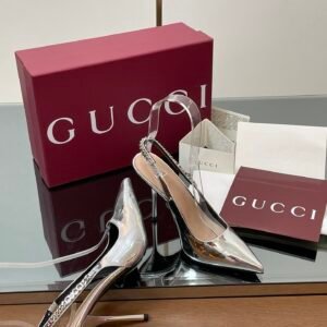 CUCCI WOMEN