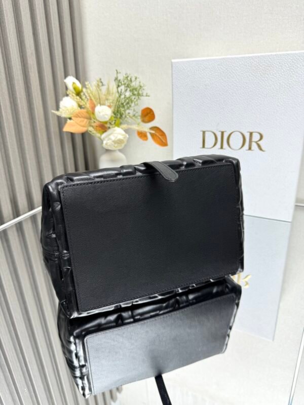 DIOR - Image 7