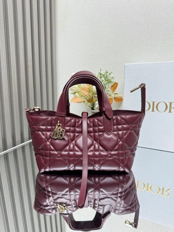 DIOR - Image 7