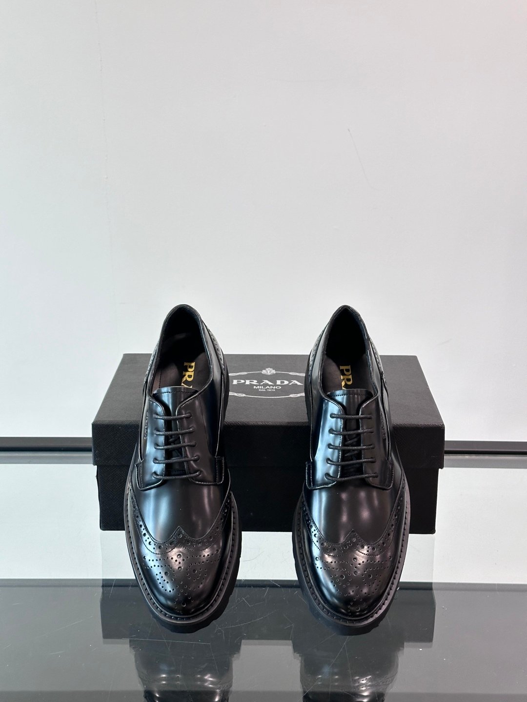 Prada Man - Image 7