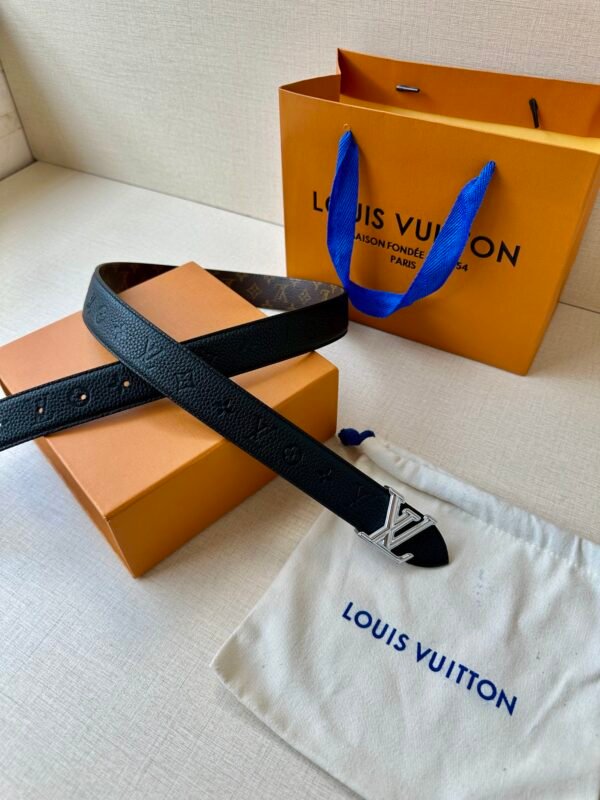 LV Belt - Image 7