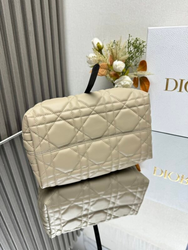DIOR - Image 7