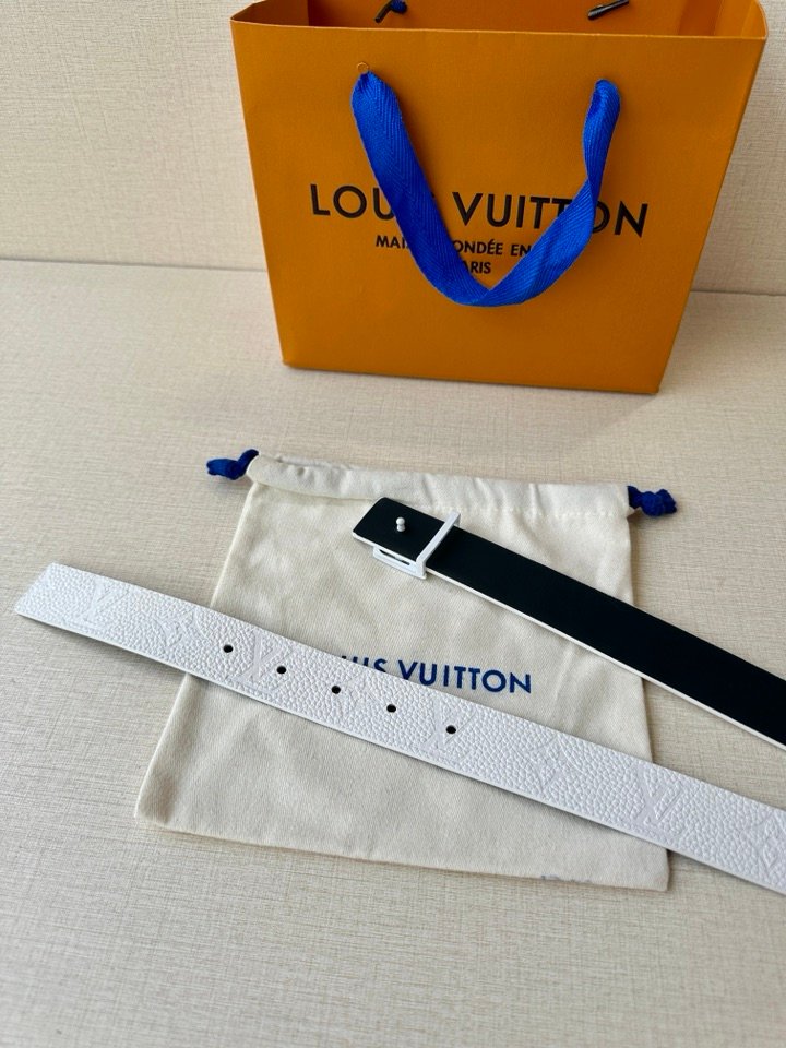 LV Belt - Image 7